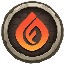 FaraLand icon