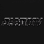 Fartcoin icon