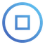 Ryo Currency icon
