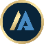 Apertum icon