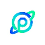 PLANET icon