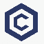 Cronos icon