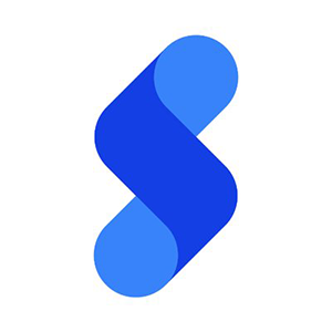 Satang Pro Logo