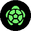 Turtle icon