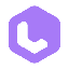 Luckify icon