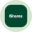 iShares 7-10 Year Treasury Bond Tokenized ETF (Ondo) icon