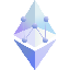 EthereumPoW icon