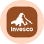 Invesco Optimum Yld Dvsfd Cmd Str No K-1 Tokenized ETF (Ondo) icon