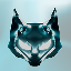 Sentio AI icon