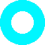 ORA icon