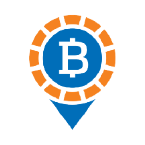 LocalBitcoins Logo