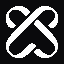 CHADETTE icon