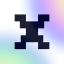 LayerX icon
