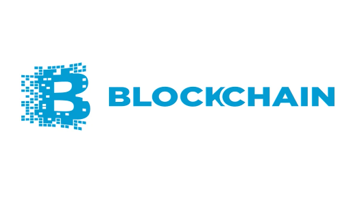 whatisblockchain.net Logo